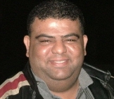 تفاصيل سبب وفاة الممثل محمد نصر ويكيبيديا، من هو محمد نصر ممثل السيرة الذاتية