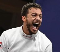 من هو اللاعب محمد السيد ويكيبيديا السيرة