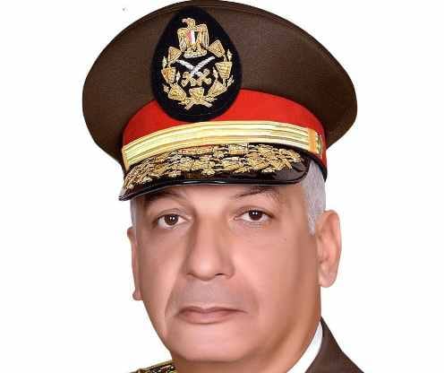 من هو الفريق محمد زكى وزير الدفاع ويكيبيديا، اين ولد الفريق محمد زكي وزير الدفاع، اولاد الفريق محمد زكى وزوجته