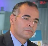 من هو كمال المدوري ويكيبيديا، كمال المدوري رئيس الحكومة التونسي الجديد السيرة الذاتية