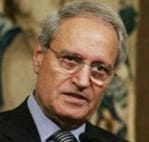 من هو فاروق الشرع ويكيبيديا، من هي زوجة فاروق الشرع السيرة الذاتية