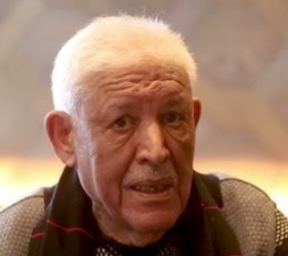 من هو بلعيد بويميد ويكيبيديا، سبب وفاة الاعلامي بلعيد بويميد السيرة الذاتية