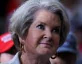 من هي سوزي وايلز ويكيبيديا السيرة الذاتية