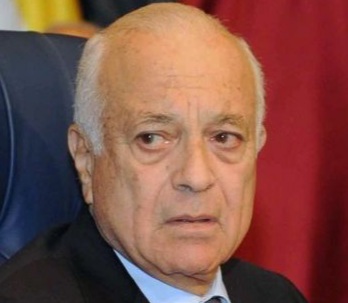 من هو نبيل العربي ويكيبيديا، سبب وفاة نبيل العربي السيرة الذاتية