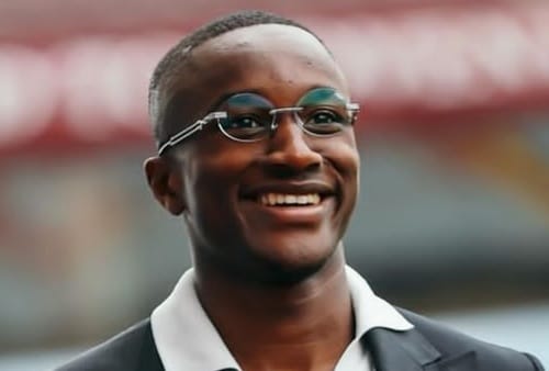 من هو موسى ديابي ويكيبيديا عمره اصله، ديانة اللاعب موسى ديابي وزوجته السيرة الذاتية