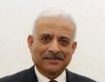 من هو اللواء عبدالفتاح نور الدين محافظ سوهاج الجديد ويكيبيديا، عبد الفتاح نور الدين السيرة الذاتية