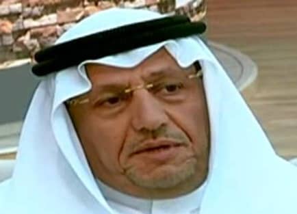 من هو عبدالعزيز العريفي ويكيبيديا، سبب وفاة عبدالعزيز العريفي السيرة الذاتية