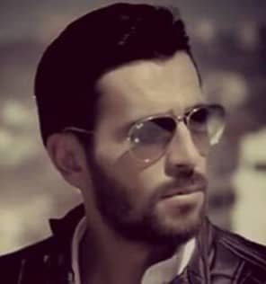 من هو اسماعيل اوطه باشي ويكيبيديا السيرة الذاتية