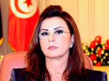 هل الوزيرة ليلى بنعلي متزوجة؟ من هو زوج ليلى بنعلي الوزيرة المغربية ويكيبيديا السيرة الذاتية؟