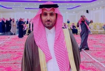 من هو فيصل المجفل ويكيبيديا السيرة الذاتية