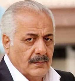 من هو ايمن زيدان ويكيبيديا عمره، ديانة أيمن زيدان شيعي ام سني، زوجة أيمن زيدان وأولاده السيرة الذاتية