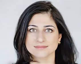 من هي فرح دخل الله ويكيبيديا السيرة الذاتية