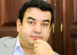 من هو العياشي زمال ويكيبيديا السيرة الذاتية