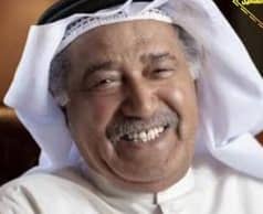 من هو جاسم النبهان ويكيبيديا عمره، مذهب جاسم النبهان شيعي ام سني، زوجة جاسم النبهان وأولاده السيرة الذاتية