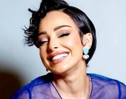 من هي رنا جبران عمرها مواليد كم, اصلها, طولها ووزنها, ديانتها, زوجها ويكيبيديا السيرة الذاتية