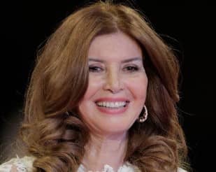 من هي ميرفت أمين ويكيبيديا عمرها مواليد كم ثروتها ديانتها، طول ووزن ميرفت أمين، كم مرة تزوجت ميرفت أمين، أزواج ميرفت أمين وأولادها السيرة الذاتية