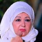 من هي عفاف شعيب ويكيبيديا السيرة الذاتية