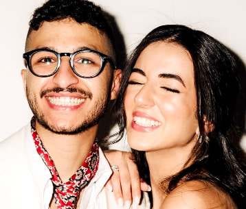 من هو مروان المسلماني ويكيبيديا عمره مواليد كم طوله اصله ديانته زوجته السيرة الذاتية