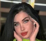 من هي ميرا النوري ويكيبيديا السيرة الذاتية