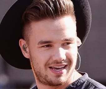 تفاصيل سبب وفاة ليام باين ويكيبيديا عمره، ديانة ليام باين وحبيبته السيرة الذاتية