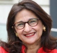 من هي نعمت شفيق ويكيبيديا، ديانة نعمت شفيق رئيسة جامعة كولومبيا، أصل والد نعمت شفيق، من هو زوج نعمت شفيق السيرة الذاتية