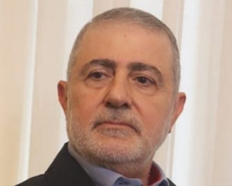 من هو وفيق صفا ويكيبيديا، من هي زوجة وفيق صفا واولاده السيرة الذاتية