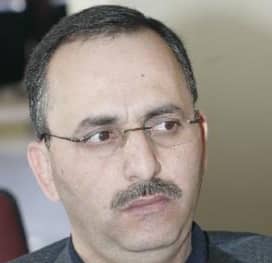 من هو فهد الخيطان ويكيبيديا السيرة الذاتية