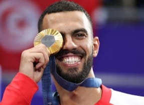 من هو فراس القطوسي ويكيبيديا السيرة الذاتية