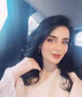 من هي التيك توكر السعودية صالحة القحطاني خطيبة سعيد الزهراني ويكيبيديا السيرة الذاتية