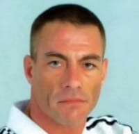 من هو جون كلود فاندام ويكيبيديا، كم عمر جان كلود فان دام تاريخ ومكان الميلاد، طول ووزن فاندام، كم تبلغ ثروة فاندام، ما هي ديانة فاندام وزوجته السيرة الذاتية