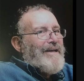 من هو الصادق قمش ويكيبيديا، سبب وفاة الفنان التشكيلي التونسي الصادق قمش السيرة الذاتية