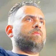 من هو جون ادوارد الزمالك ويكيبيديا السيرة الذاتية