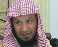 من هو الشيخ عمر العيد ويكيبيديا السيرة الذاتية