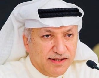 من هو سالم الهندي ويكيبيديا عمره اصله ثروته راتبه، من هي زوجة سالم الهندي السيرة الذاتية