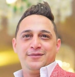 من هو رضا البحراوي ويكيبيديا ديانته طوله عمره مواليد كم، ثروة رضا البحراوي وزوجته واولاده السيرة الذاتية