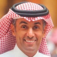 من هو المقدم طارق الحماد مذيع بي إن سبورت ويكيبيديا السيرة الذاتية