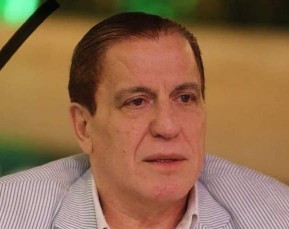 من هو كامل نجمي ويكيبيديا، تفاصيل وفاة المعلق الرياضي كامل نجمي السيرة الذاتية