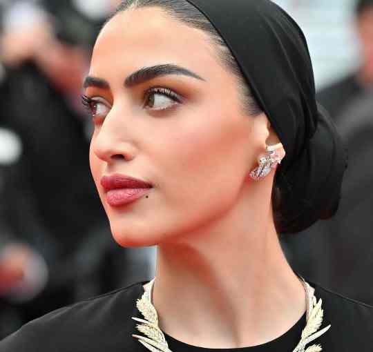 يارا النملة ويكيبيديا السيرة الذاتية