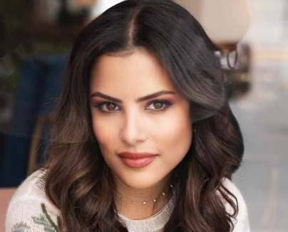 من هي ندى باعشن ويكيبيديا عمرها مواليد كم، ديانة حمد الريس زوج ندى باعشن السيرة الذاتية