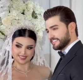 كم فارق العمر بين أصيل هميم وزوجها بكر الشهابي ويكيبيديا، مواليد بكر الشهابي زوج أصيل هميم