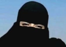 من هي شيمي ويكيبيديا عمرها, اسمها الحقيقي, ديانتها, اصل عائلة شيمي, زوج شيمي السيرة الذاتية