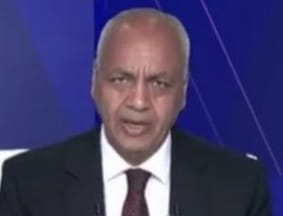 من هو مصطفى بكري - ويكيبيديا السيرة الذاتية