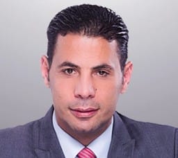 من هو سعيد حساسين ويكيبيديا السيرة الذاتية