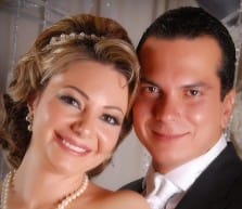 متى تزوجت نادين تحسين بيك وسيم الإمام ويكيبيديا، هل نادين تحسين بيك متزوجة من قبل، أبناء نادين تحسين بيك من زوجها السابق وسيم الإمام