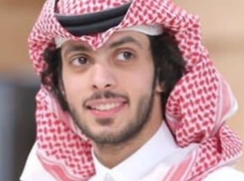 من هو فارس البشيري ويكيبيديا عمره مواليد كم، أصل فارس البشيري وش يرجع السيرة الذاتية