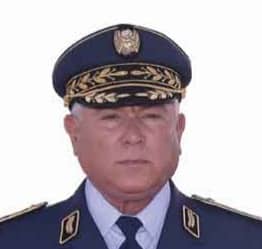 من هو مصطفى سماعلي ويكيبيديا عمره ديانته، اللواء مصطفى سماعلي السيرة الذاتية