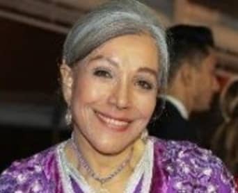 تفاصيل سبب وفاة نعيمة المشرقي ويكيبيديا