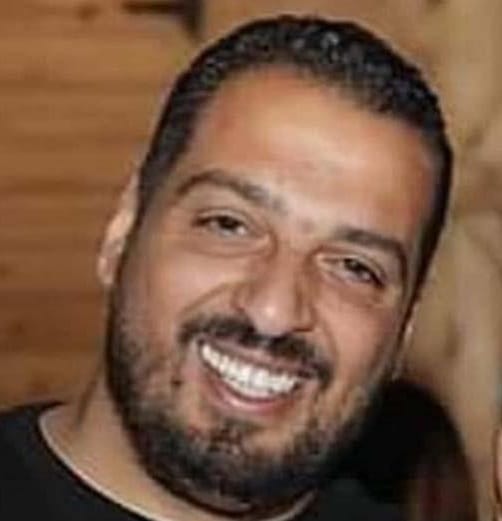 من هو تامر فتحي ويكيبيديا، تفاصيل سبب وفاة المنتج تامر فتحي السيرة الذاتية