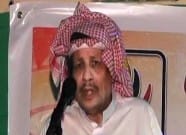 من هو الشاعر بكر الحضرمي ويكيبيديا السيرة الذاتية