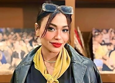 من هي الملاكمة إيمان بركة ويكيبيديا السيرة الذاتية